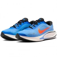 Кроссовки Nike JOURNEY RUN thumbnav 3